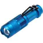 Фонарь Hoegert HT1E424