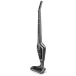 Aspirator fără fir Black&Decker Sva520b-Qw 18v Lithium Stick Vac