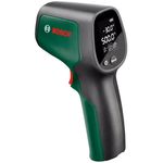 Instrument de măsură Bosch 06036831Z0 Pirometru Temp