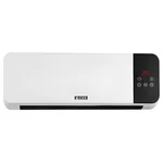 Завеса тепловая Noveen HC1200 Pilot LED White