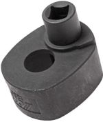 Unealta de mana JTC JTC-1839 съёмник шарнира рулевой рейки, 33-42 мм