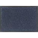 Придверный коврик Astra SAPHIR 20 120x180 см, синий