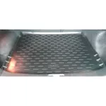 Covoraș auto Aileron 70701 Honda CR-V (2006-2012)