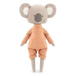 Мягкая игрушка Orange Toys Annie the Koala 29 CM06-22
