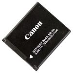 Battery pack Canon NB-8L