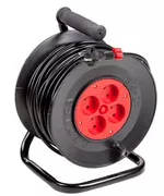 {'ro': 'Prelungitor electric Лемира 201052, U16-01 4prize PVS 2x1,5 20m, pe tambur', 'ru': 'Удлинитель электрический Лемира 201052, U16-01 4prize PVS 2x1,5 20m, pe tambur'}