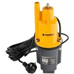 Насос Powermat PM-PDW-280T Насос мембранный 280W 1080l/h 7m