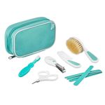 Set pentru îngrijirea bebeluşului Roxy Kids RHS-001 Набор Гигиена, бирюзовый