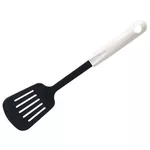 Spatulă bucătărie Fackelmann 22807 Arcadalina 34сm