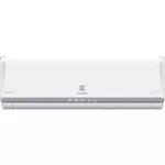Aparat aer condiționat split Electrolux EACS/I-24 HM/N8/19Y