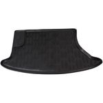 Коврик для автомобиля Aileron 74001 Chevrolet Niva (2002-)