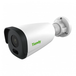 IP камера Tiandy (2Mp, Микрофон)