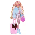 Păpușă Barbie HPB16
