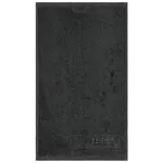 Prosop Looks by Wolfgang Joop 1049/800 Towel 30х50 Grey