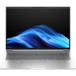 Laptop HP ProBook 4 G1i 16