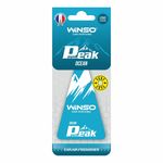 WINSO Peak Aroma 5ml Ocean 538230