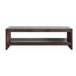 Comodă TV Trendy TV300 140x45x40cm