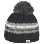 Îmbrăcăminte sport Viking Explore More Caciula Regular 210/14/0018/09/UNI