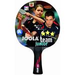 Теннисный инвентарь Joola 52004 ракетка p/p Team Junior