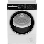 Сушильная машина Beko B5T48233WBPB