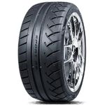Anvelopă Westlake 285/35 R18 101W Sport RS TrW240