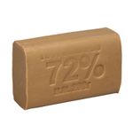 Хозяйственное мыло My soap 200гр