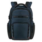 Rucsac pentru oraș Samsonite PRO-DLX 6 (150031/A304)