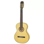Chitară Aria A-20F Flamenco Chitara Classic