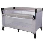 Țarc FreeOn 39968 BEDSIDE