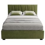 Кровать my-STYLE my-Eva 90x200 (P03D90M20)