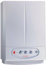 Centrala termica Immergas Victrix Zeus 26 kW