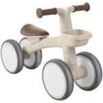 Толокар Kikka Boo 31006030035 Tolocar Ride-On Zipi Beige