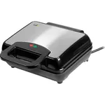 Aparat de făcut vafe LAFE GFH-001