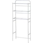 Аксессуар для ванной miscellaneous TS98 Etajera pentru viceu metal