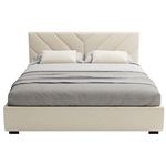 Pat my-STYLE my-Kira 160x200 (P05D16M09)