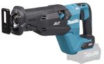 Пила Makita JR002GZ Fierastrau alternativ AVT 130/255mm XGT 40V (fara acumulator)