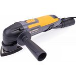 Multitool Powermat PM-ENW-1300-A