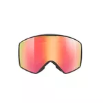Защитные очки Julbo Launcher Noir MRGCR (J78179144)
