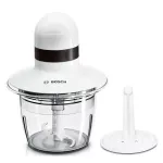 Измельчитель Bosch MMR08A1