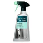 Frigo care Electrolux M3RCS200