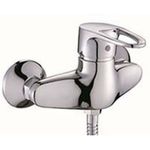 Смеситель для душа Rossa 49068 MPN2021, crom, Silvera, Imola