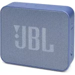 {'ro': 'Boxă portativă Bluetooth JBL GO Essential Blue', 'ru': 'Колонка портативная Bluetooth JBL GO Essential Blue'}