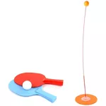 Теннисный инвентарь Richi R21A / 1 (68837) настольный теннис