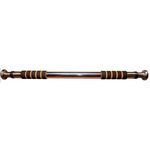 Турник Power System 48237 Door Gym Bar 4076AA-0
