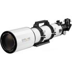 Telescop Bresser Explore Scientific ED APO 127mm f/7,5 FCD-100 Alu