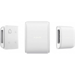 Ajax Outdoor Wireless Security Motion Detector 