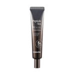 MEDI-PEEL Crema de ochi cu efect de botox Peptide Bor Tox Eye Cream, 40 ml