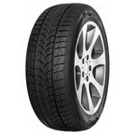Anvelopă Tristar 235/55 R17 103V SNOWPOWER UHP XL