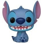 Игрушка Funko 55618F Figurina Stitch