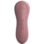 Товар для мам Momcozy LM012-CV00BA-B Aparat de masaj pentru lactatie 3in1